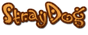 default-logo